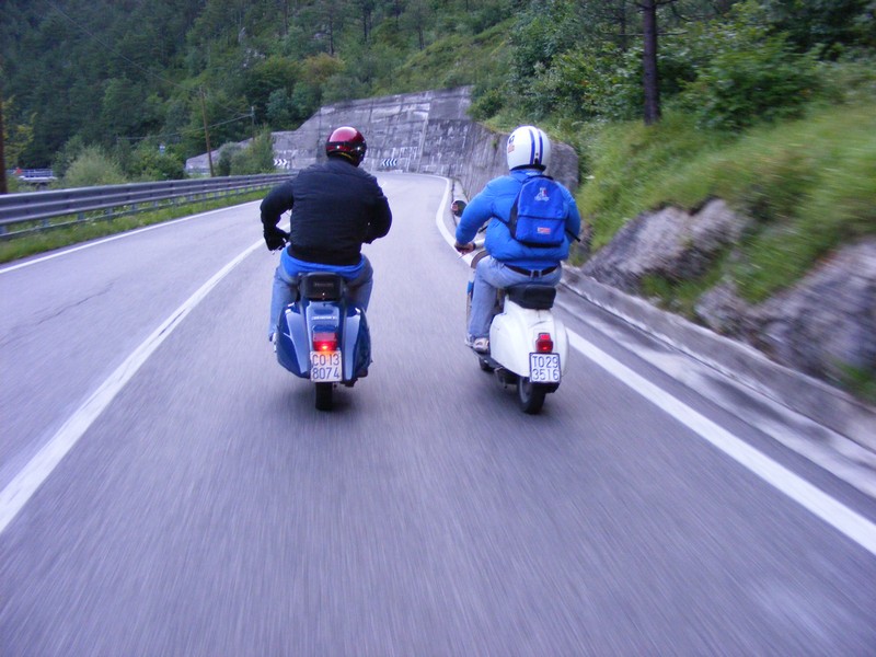 Dolomiti Tours 25 lug,2009 039.jpg